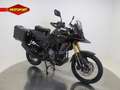 Suzuki V-Strom 800DE Zwart - thumbnail 2