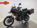 Suzuki V-Strom 800DE Zwart - thumbnail 3