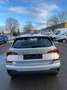 Skoda Kamiq 1.0 TSI Essence *DSG*PDC*LED* Silber - thumbnail 5