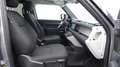 Land Rover Defender 90 2.0 Si4 S AWD Aut. 300 Gris - thumbnail 3