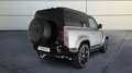 Land Rover Defender 90 2.0 Si4 S AWD Aut. 300 Grijs - thumbnail 2