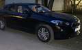 BMW X2 X2 Drive  Aut.Navi, Leder,AHK Marrón - thumbnail 1