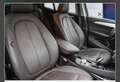 BMW X2 X2 Drive  Aut.Navi, Leder,AHK Marrón - thumbnail 4
