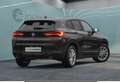BMW X2 X2 Drive  Aut.Navi, Leder,AHK Marrón - thumbnail 6