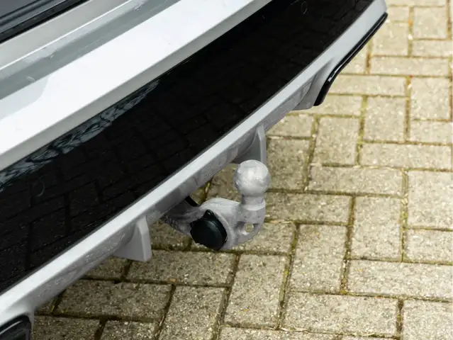 BMW X1 view 13
