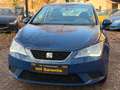 SEAT Ibiza 1.0 MPI Start&Stop Reference Blu/Azzurro - thumbnail 5
