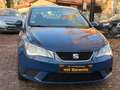 SEAT Ibiza 1.0 MPI Start&Stop Reference Blu/Azzurro - thumbnail 1