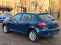 SEAT Ibiza 1.0 MPI Start&Stop Reference Blu/Azzurro - thumbnail 13