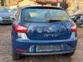 SEAT Ibiza 1.0 MPI Start&Stop Reference Blu/Azzurro - thumbnail 10