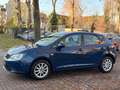 SEAT Ibiza 1.0 MPI Start&Stop Reference Blu/Azzurro - thumbnail 8