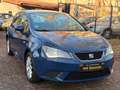 SEAT Ibiza 1.0 MPI Start&Stop Reference Blu/Azzurro - thumbnail 2