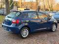 SEAT Ibiza 1.0 MPI Start&Stop Reference Blauw - thumbnail 16