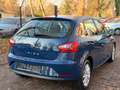 SEAT Ibiza 1.0 MPI Start&Stop Reference Blu/Azzurro - thumbnail 15