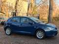 SEAT Ibiza 1.0 MPI Start&Stop Reference Blu/Azzurro - thumbnail 4
