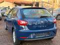 SEAT Ibiza 1.0 MPI Start&Stop Reference Blu/Azzurro - thumbnail 11