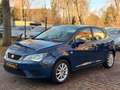 SEAT Ibiza 1.0 MPI Start&Stop Reference Blu/Azzurro - thumbnail 7