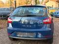 SEAT Ibiza 1.0 MPI Start&Stop Reference Blu/Azzurro - thumbnail 14