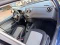 SEAT Ibiza 1.0 MPI Start&Stop Reference Blauw - thumbnail 17