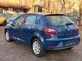 SEAT Ibiza 1.0 MPI Start&Stop Reference Blu/Azzurro - thumbnail 12