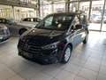 Mercedes-Benz T-Class T 180 PROGRESSIVE LED MBUX RFK Tempomat Navi Schwarz - thumbnail 5