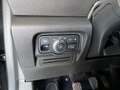 Mercedes-Benz T-Class T 180 PROGRESSIVE LED MBUX RFK Tempomat Navi Schwarz - thumbnail 15