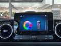 Mercedes-Benz T-Class T 180 PROGRESSIVE LED MBUX RFK Tempomat Navi Schwarz - thumbnail 19