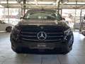 Mercedes-Benz T-Class T 180 PROGRESSIVE LED MBUX RFK Tempomat Navi Schwarz - thumbnail 4