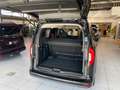 Mercedes-Benz T-Class T 180 PROGRESSIVE LED MBUX RFK Tempomat Navi Schwarz - thumbnail 8