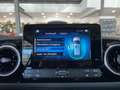 Mercedes-Benz T-Class T 180 PROGRESSIVE LED MBUX RFK Tempomat Navi Schwarz - thumbnail 18