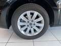Mercedes-Benz T-Class T 180 PROGRESSIVE LED MBUX RFK Tempomat Navi Schwarz - thumbnail 10