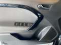 Mercedes-Benz T-Class T 180 PROGRESSIVE LED MBUX RFK Tempomat Navi Schwarz - thumbnail 9