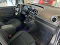 Mercedes-Benz T-Class T 180 PROGRESSIVE LED MBUX RFK Tempomat Navi Schwarz - thumbnail 12
