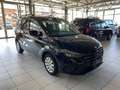Mercedes-Benz T-Class T 180 PROGRESSIVE LED MBUX RFK Tempomat Navi Schwarz - thumbnail 3