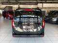 Mercedes-Benz T-Class T 180 PROGRESSIVE LED MBUX RFK Tempomat Navi Schwarz - thumbnail 7