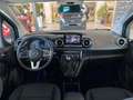 Mercedes-Benz T-Class T 180 PROGRESSIVE LED MBUX RFK Tempomat Navi Schwarz - thumbnail 13