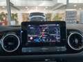 Mercedes-Benz T-Class T 180 PROGRESSIVE LED MBUX RFK Tempomat Navi Schwarz - thumbnail 16