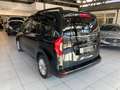 Mercedes-Benz T-Class T 180 PROGRESSIVE LED MBUX RFK Tempomat Navi Schwarz - thumbnail 2