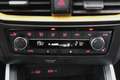 SEAT Arona 1.0 TSI 85kW 115CV DSG Style XM - thumbnail 19