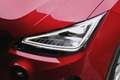 SEAT Arona 1.0 TSI 85kW 115CV DSG Style XM - thumbnail 22