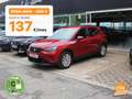 SEAT Arona 1.0 TSI 85kW 115CV DSG Style XM - thumbnail 1