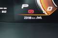 SEAT Arona 1.0 TSI 85kW 115CV DSG Style XM - thumbnail 21