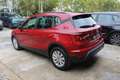 SEAT Arona 1.0 TSI 85kW 115CV DSG Style XM - thumbnail 3