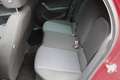 SEAT Arona 1.0 TSI 85kW 115CV DSG Style XM - thumbnail 8