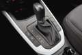 SEAT Arona 1.0 TSI 85kW 115CV DSG Style XM - thumbnail 20