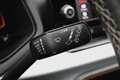 SEAT Arona 1.0 TSI 85kW 115CV DSG Style XM - thumbnail 15