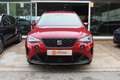SEAT Arona 1.0 TSI 85kW 115CV DSG Style XM - thumbnail 6