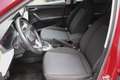 SEAT Arona 1.0 TSI 85kW 115CV DSG Style XM - thumbnail 10