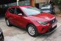 SEAT Arona 1.0 TSI 85kW 115CV DSG Style XM - thumbnail 4
