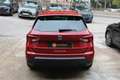 SEAT Arona 1.0 TSI 85kW 115CV DSG Style XM - thumbnail 5