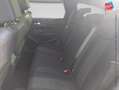 Peugeot 308 1.2 PureTech 130ch S/S GT Line EAT6 TPano Noir - thumbnail 11